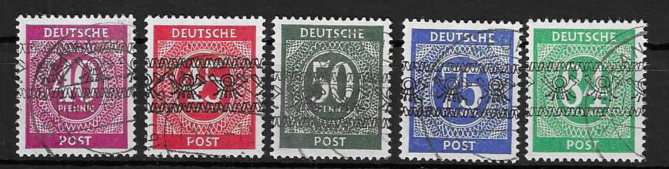 Bild 58231