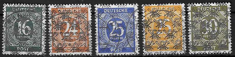 Bild 58233