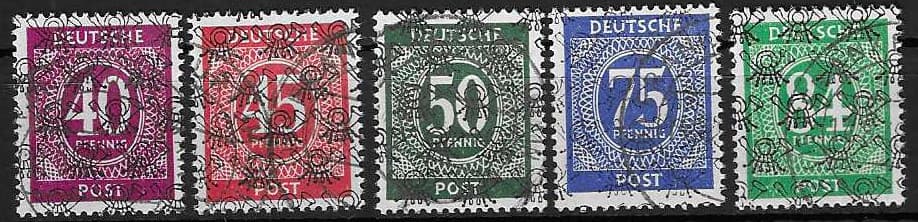 Bild 58234