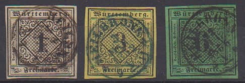 Bild 58419