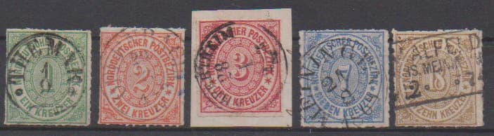 Bild 58735