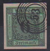 Bild 59000