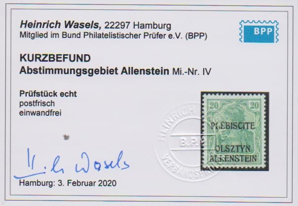 Bild 60099