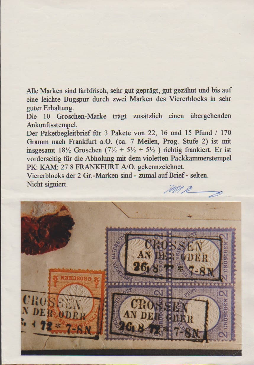 Bild 4857