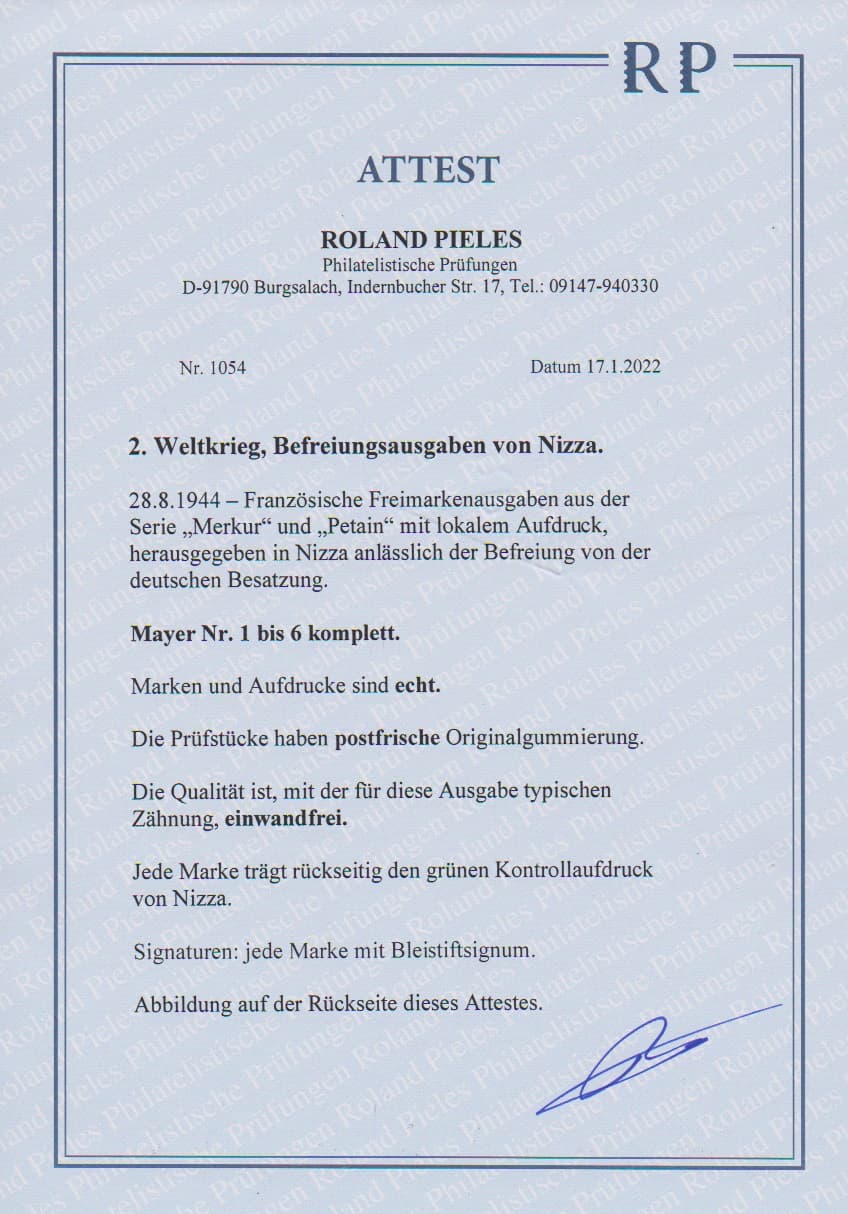 Bild 4865
