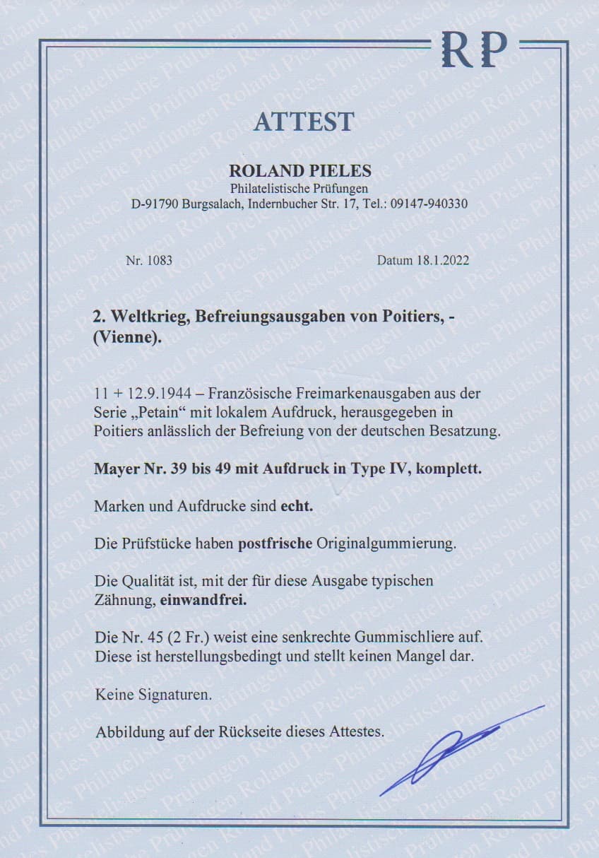 Bild 4866