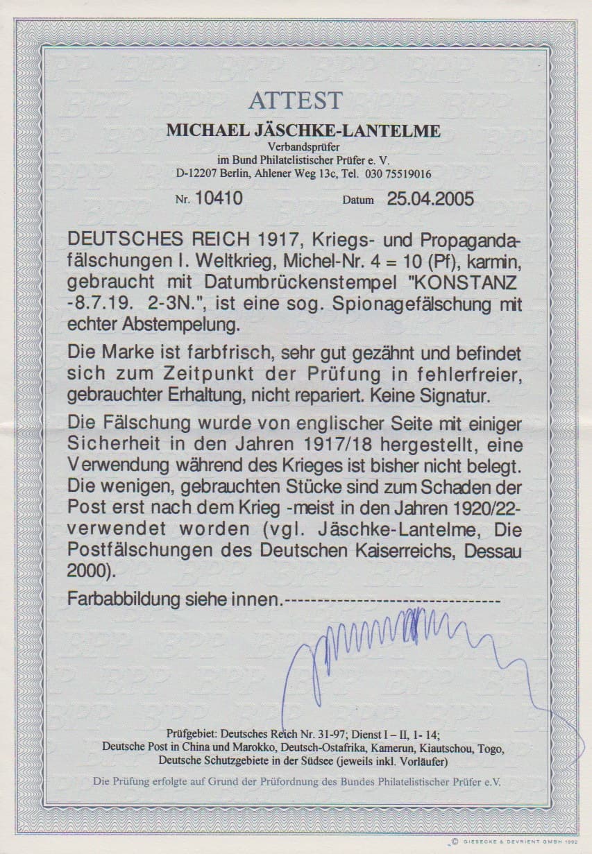 Bild 60102
