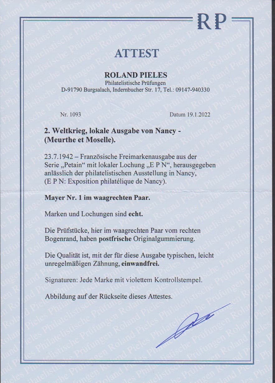 Bild 4870