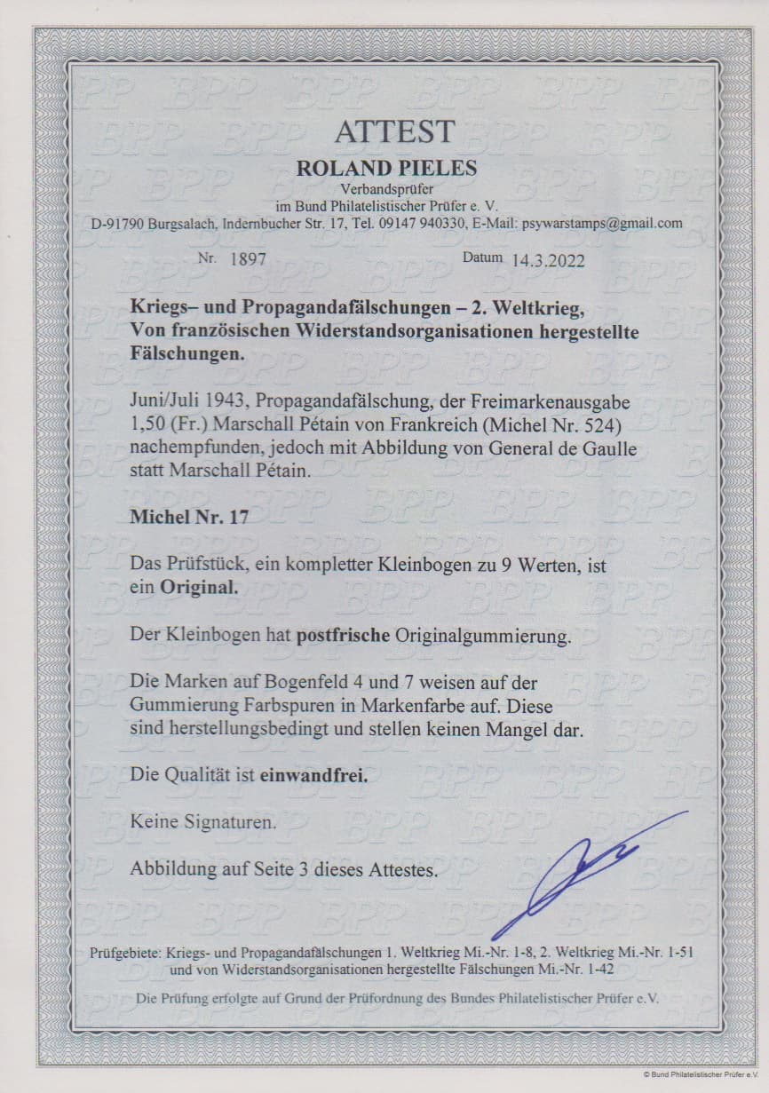 Bild 4896