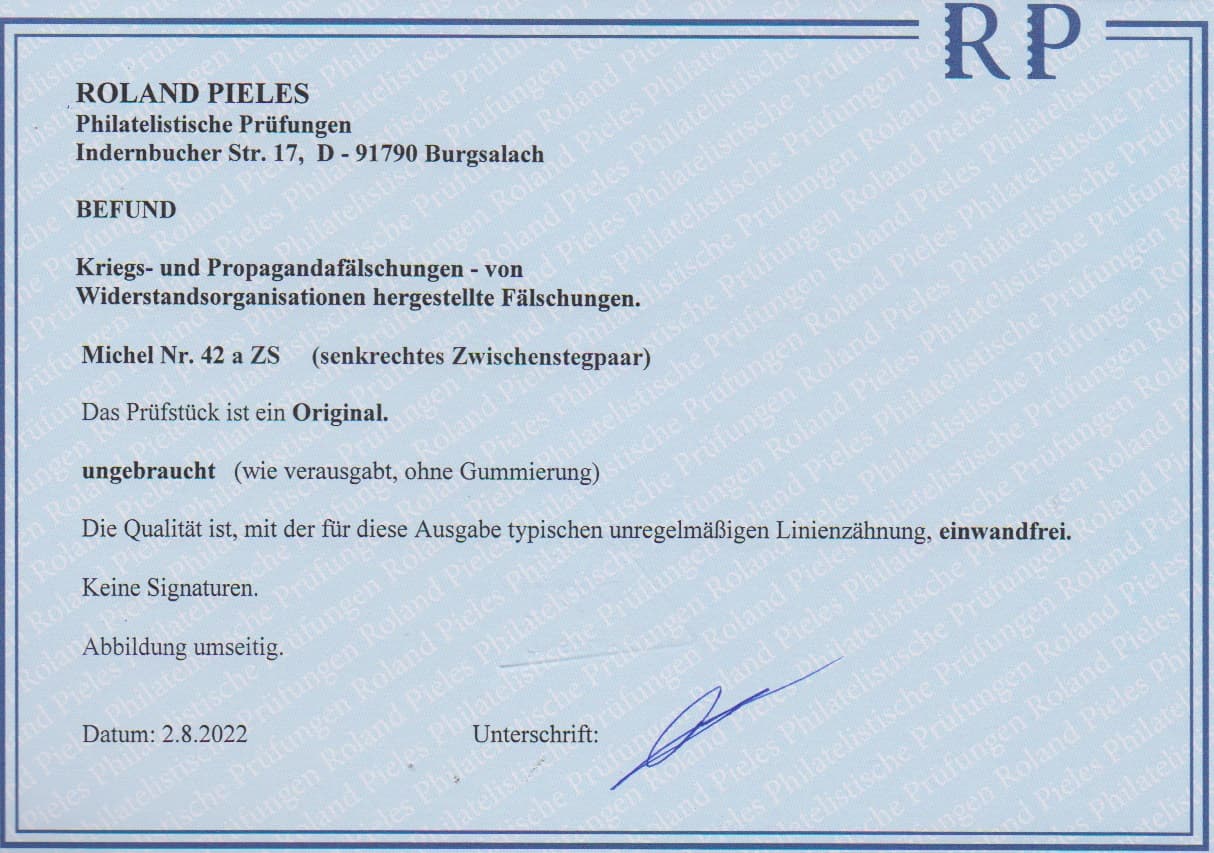 Bild 60105