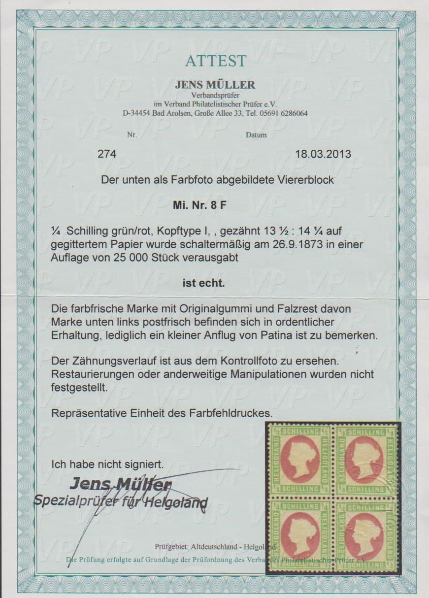 Bild 4904