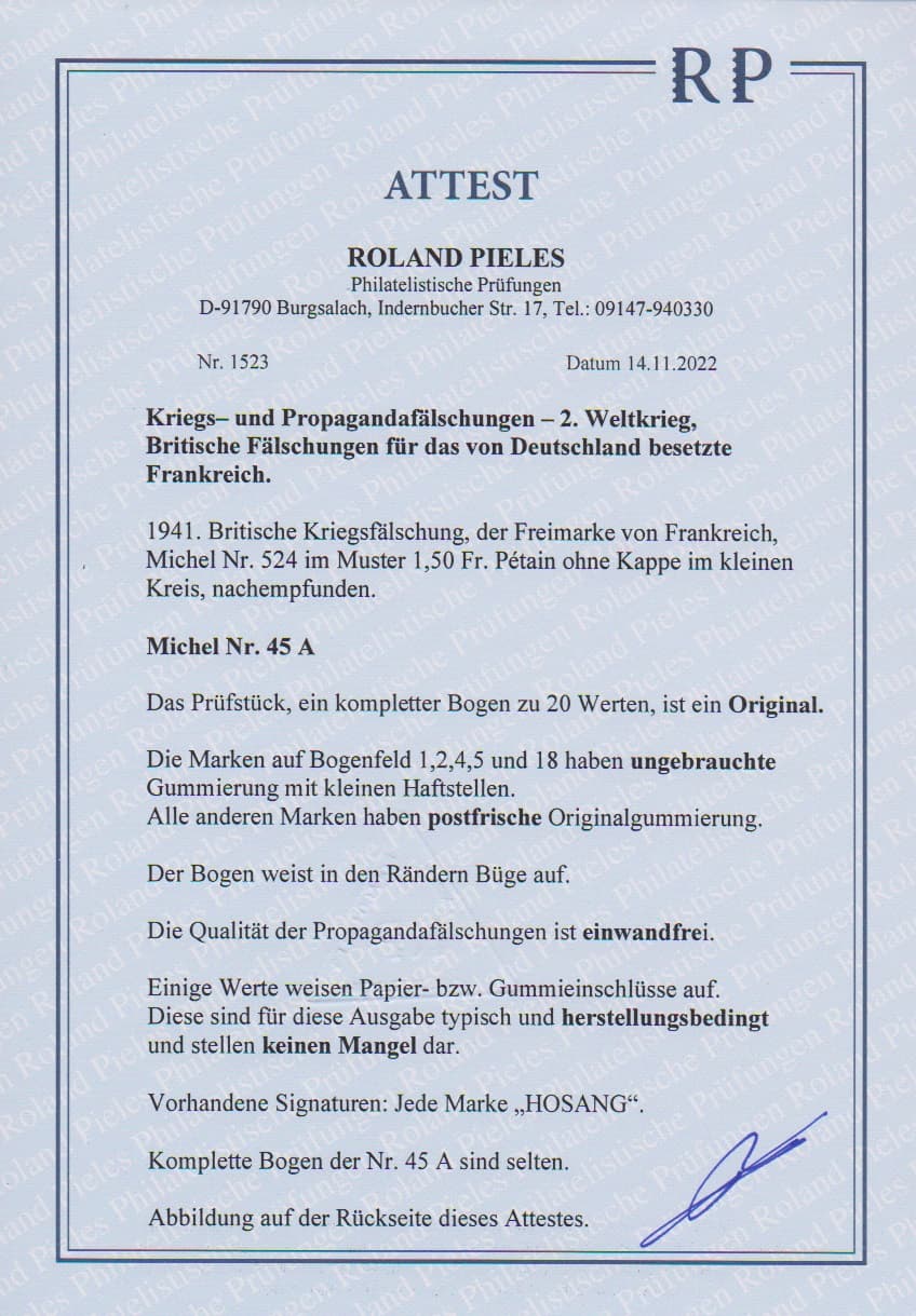 Bild 4913