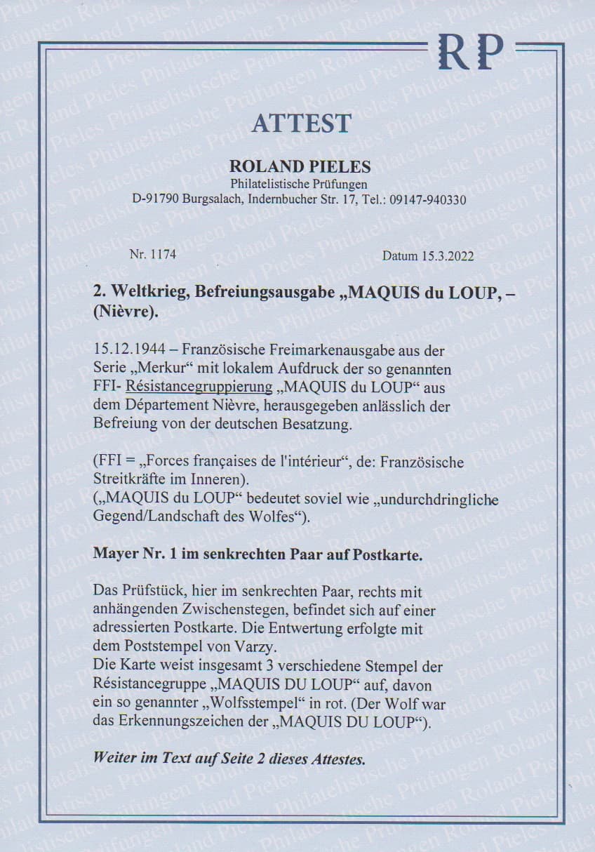 Bild 4922