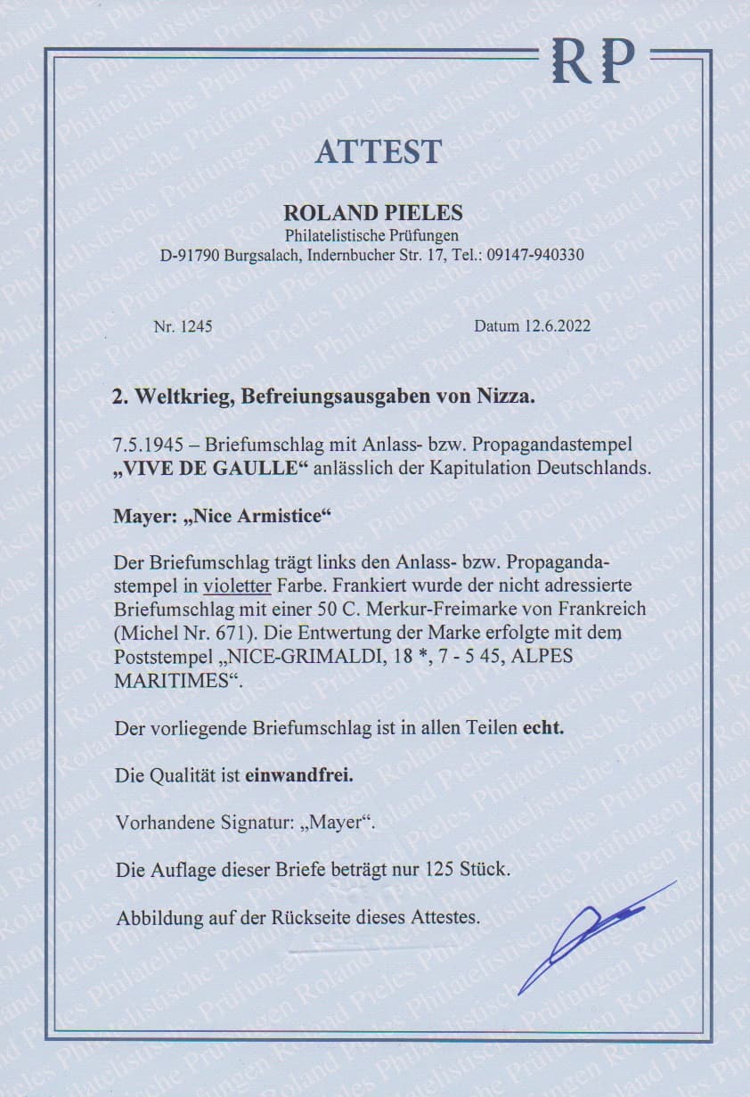 Bild 4928