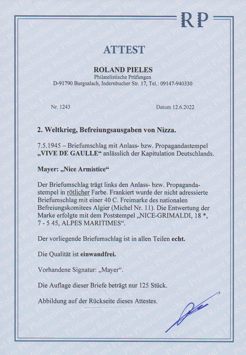Bild 4929