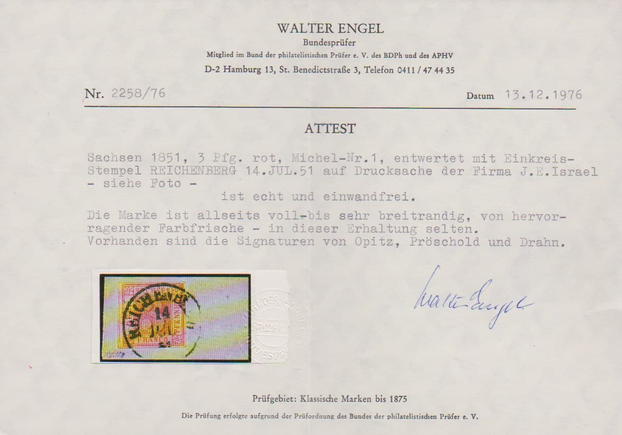 Bild 4942