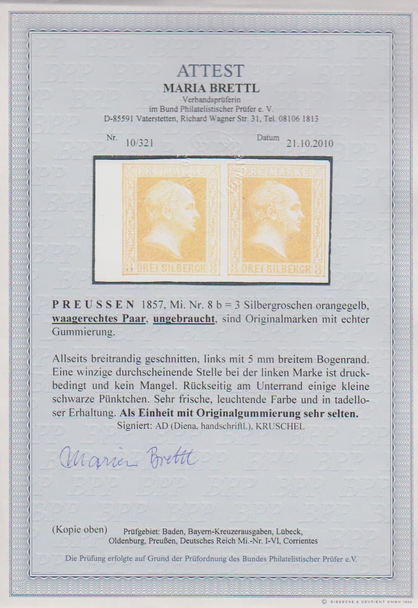 Bild 4945