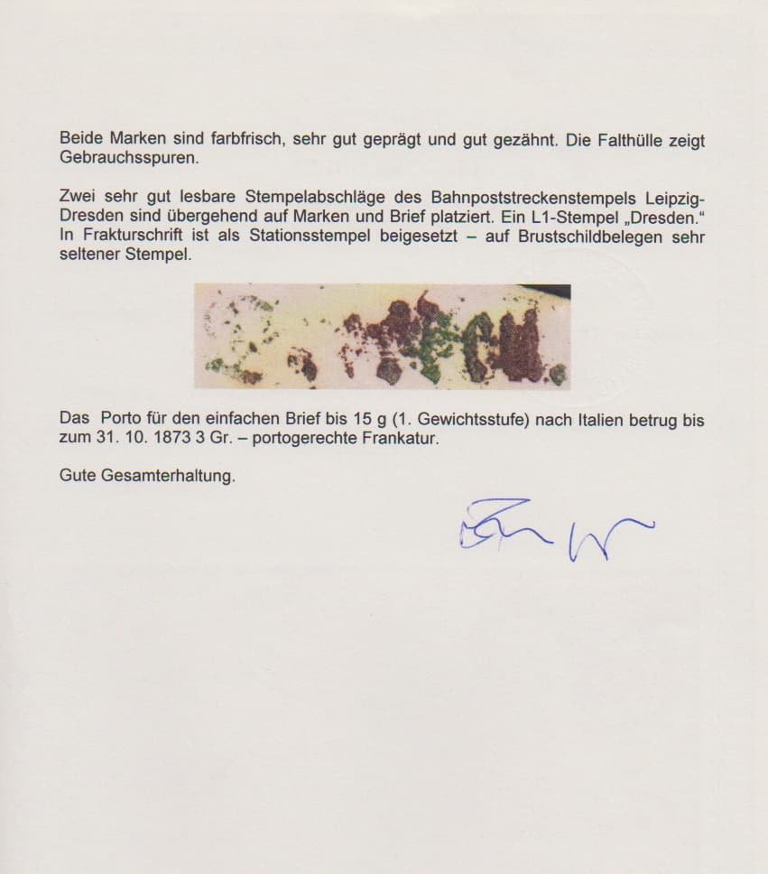 Bild 4964