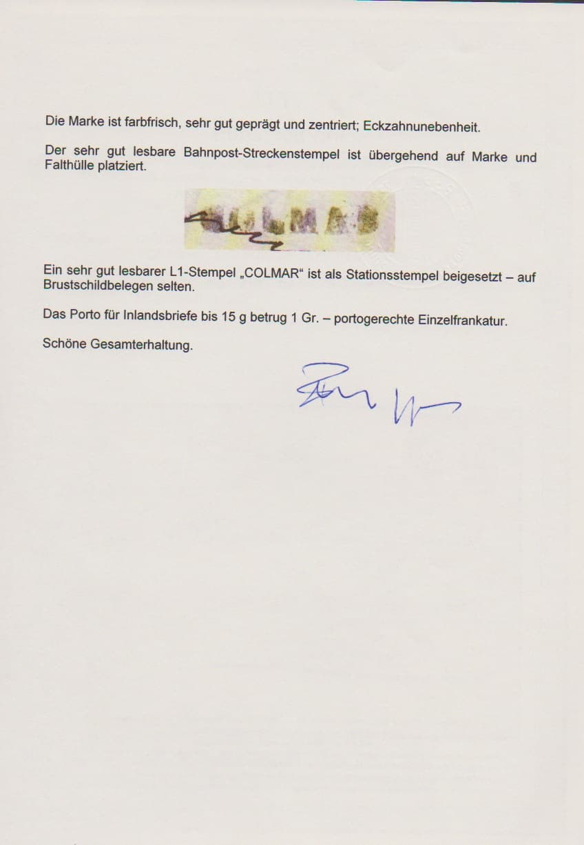 Bild 4968