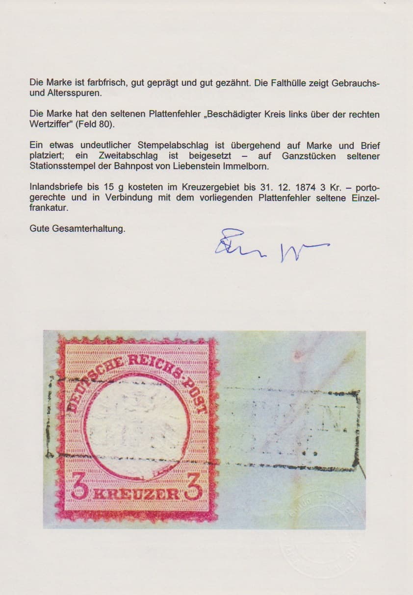 Bild 4972