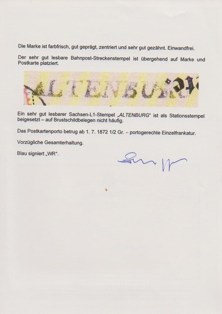 Bild 4976