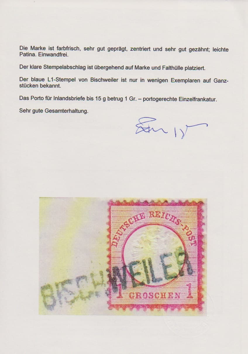 Bild 4978