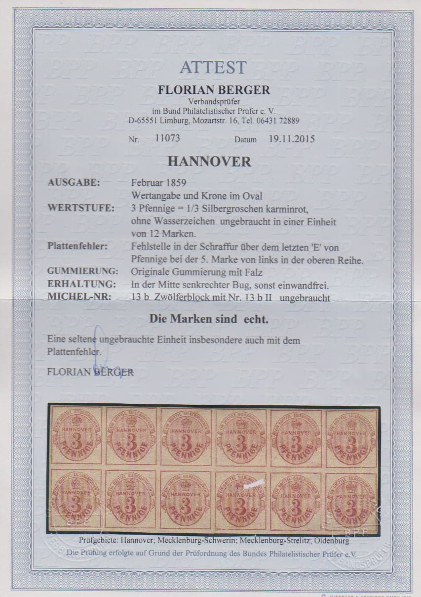 Bild 5004