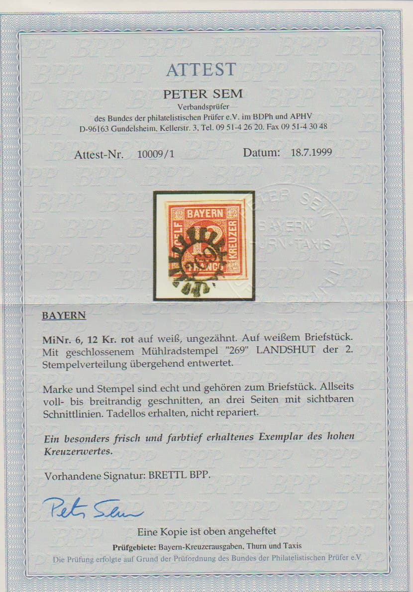 Bild 5017