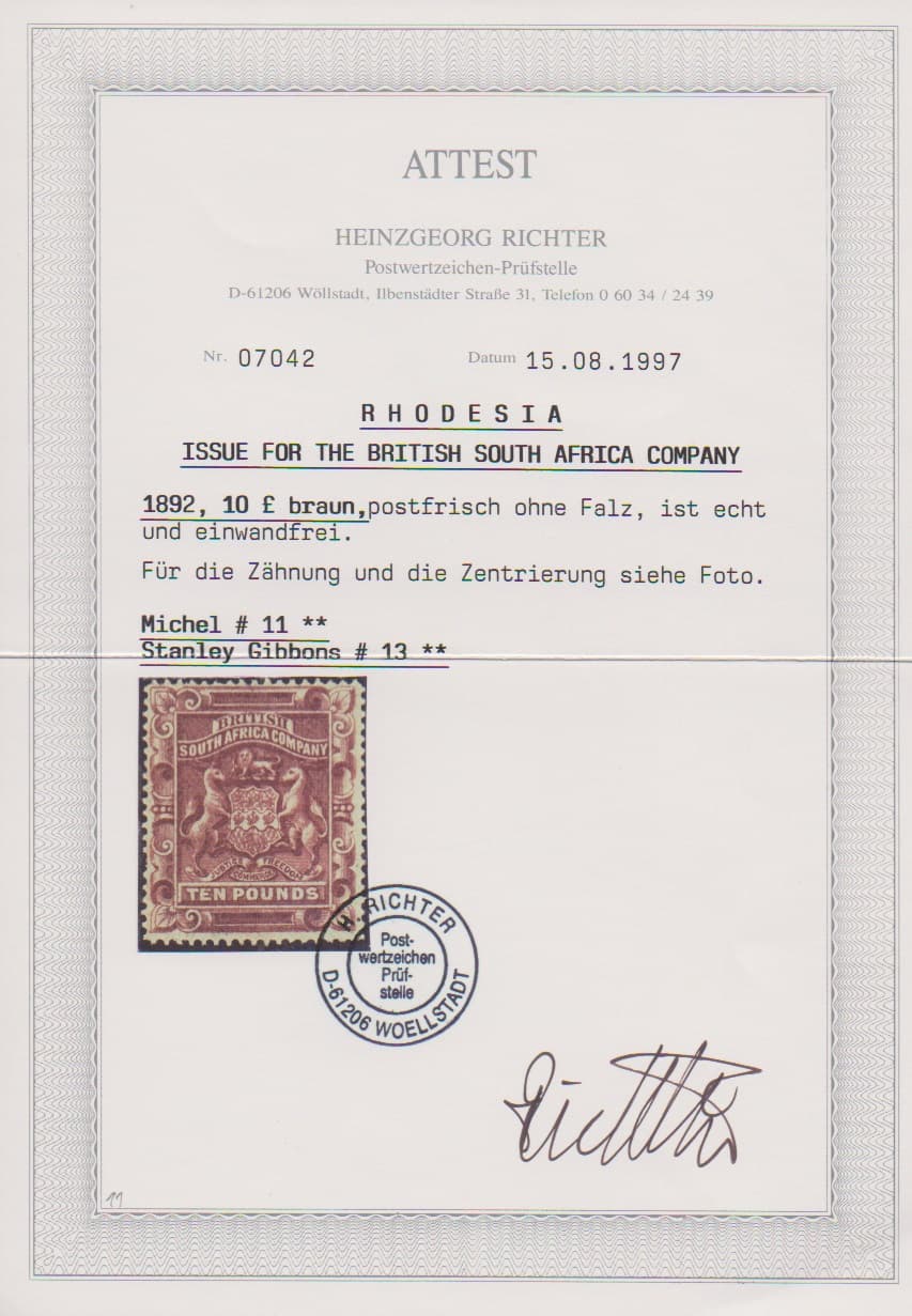 Bild 5022