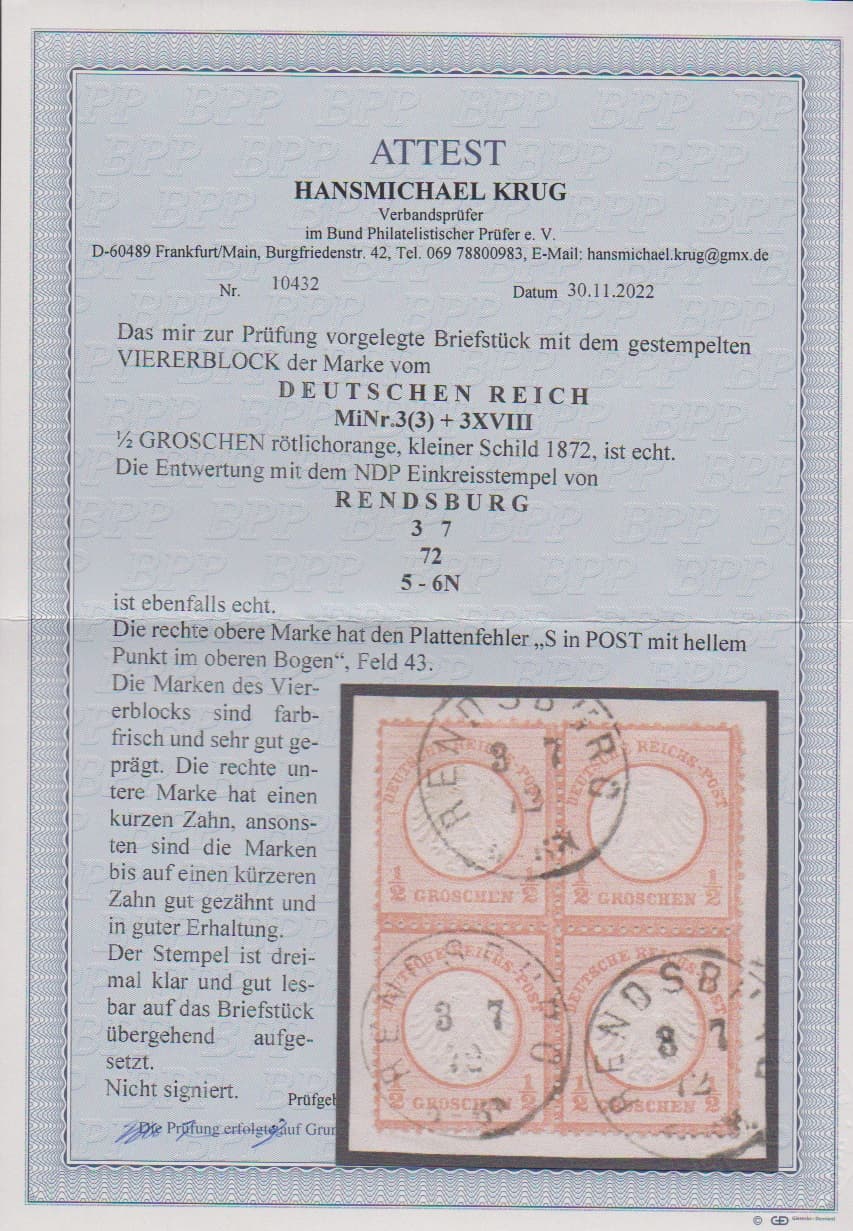 Bild 5035