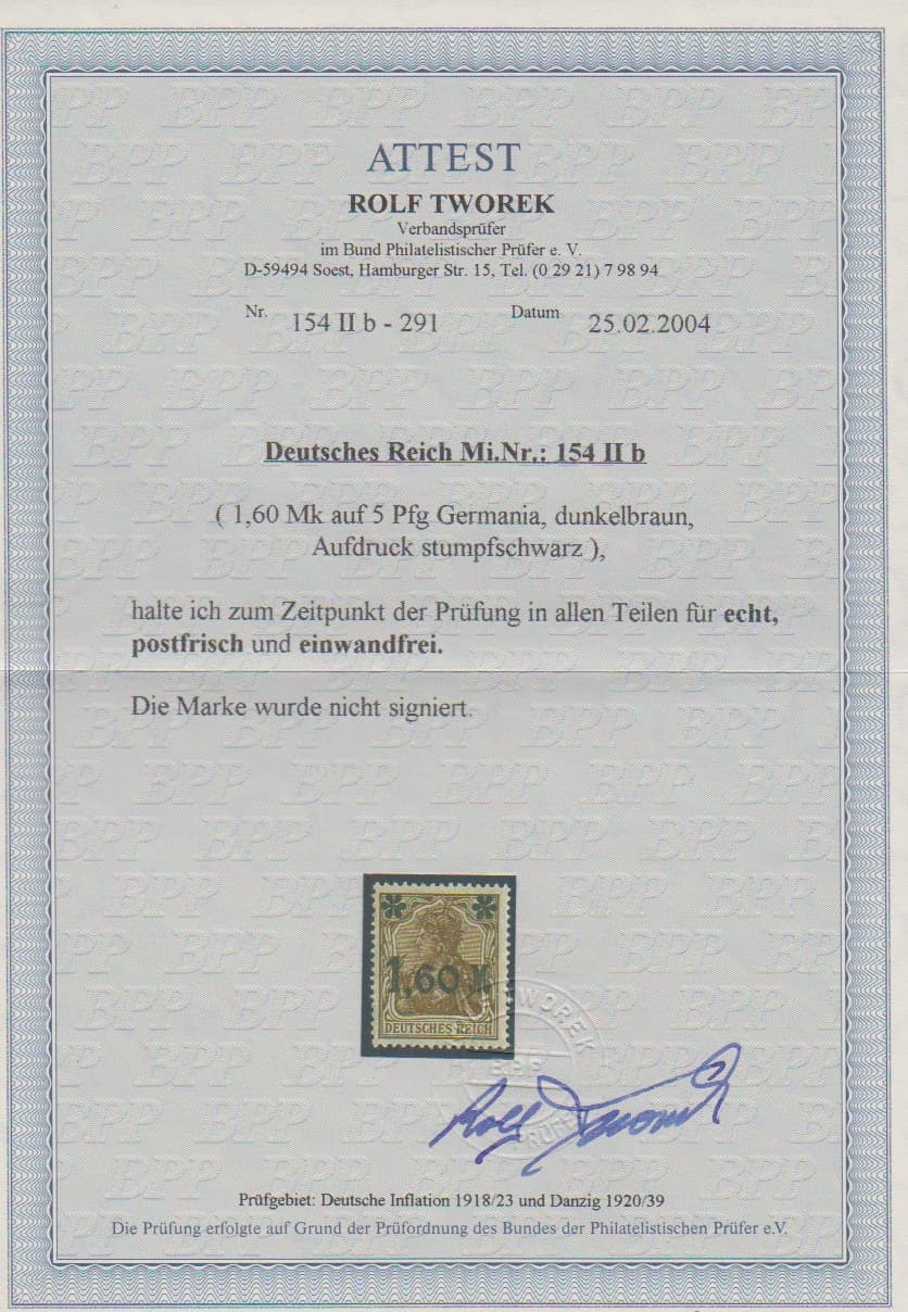 Bild 5040