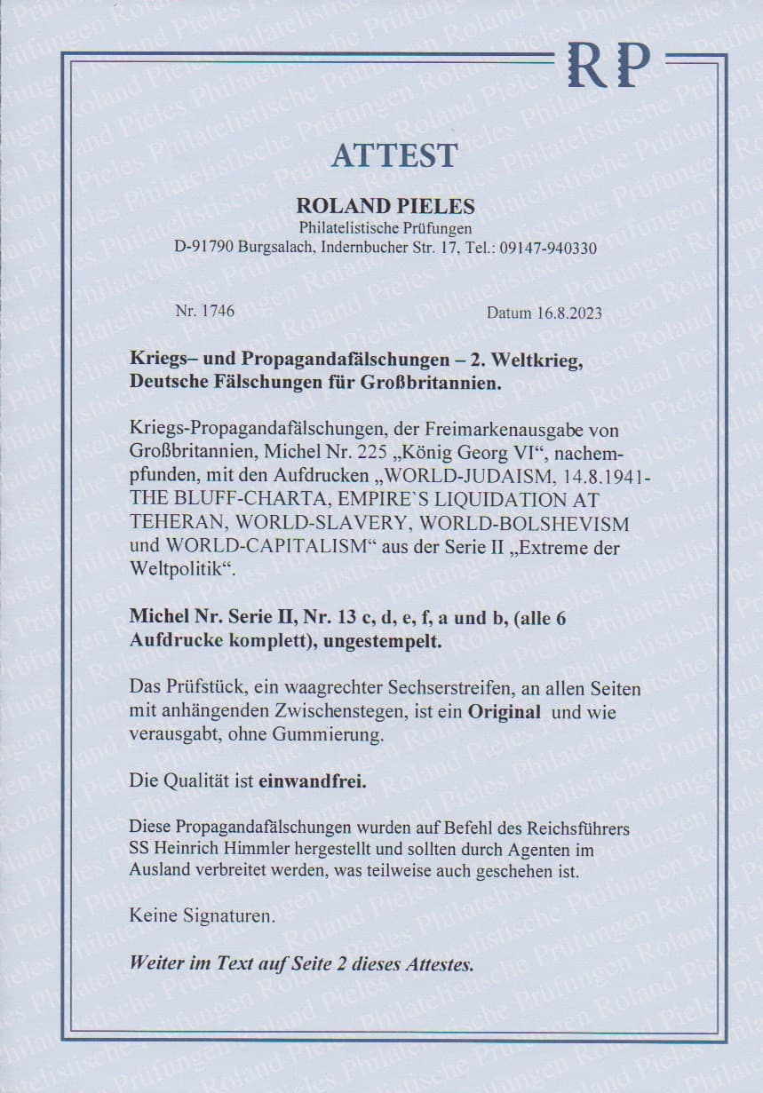 Bild 5043