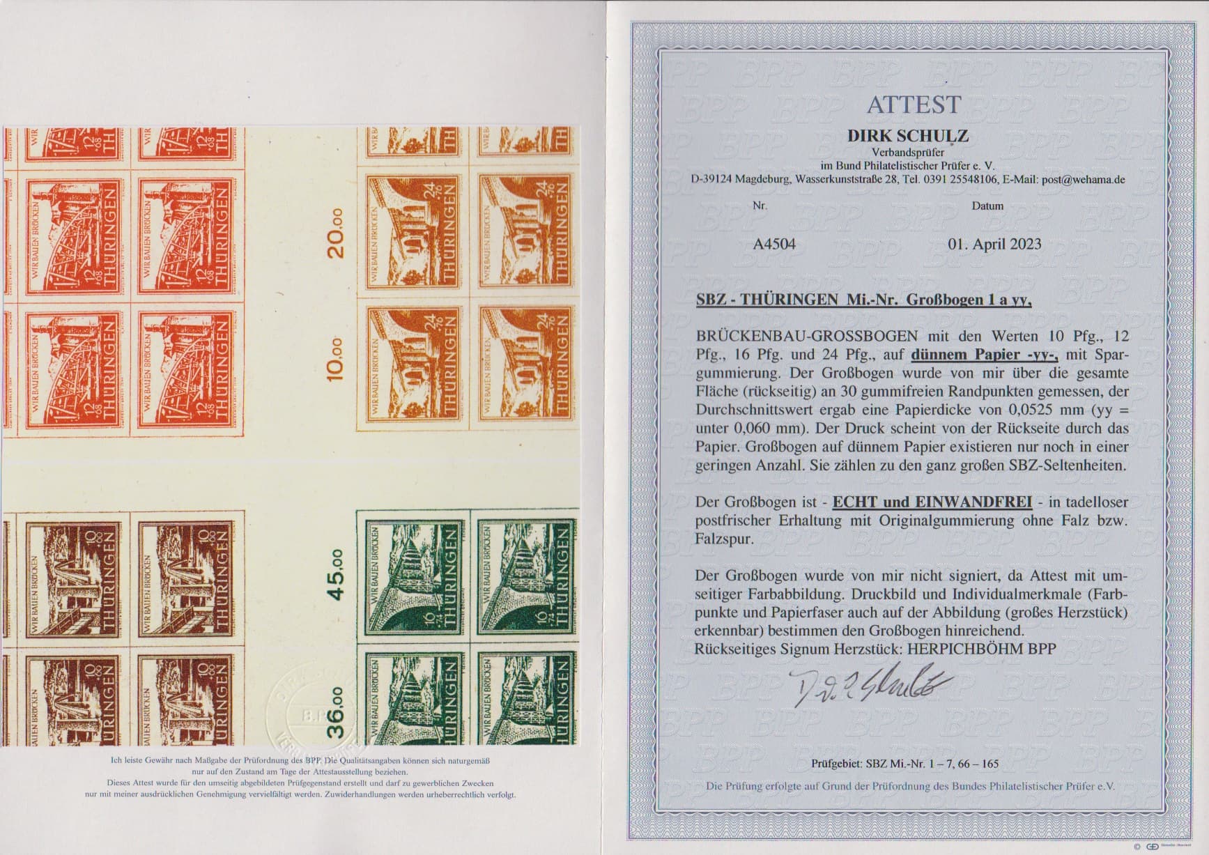 Bild 5057