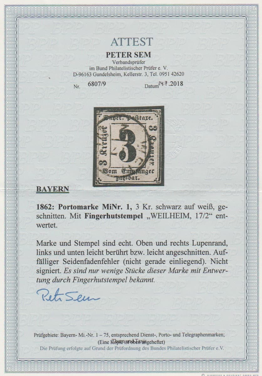 Bild 5062