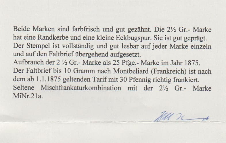 Bild 5063