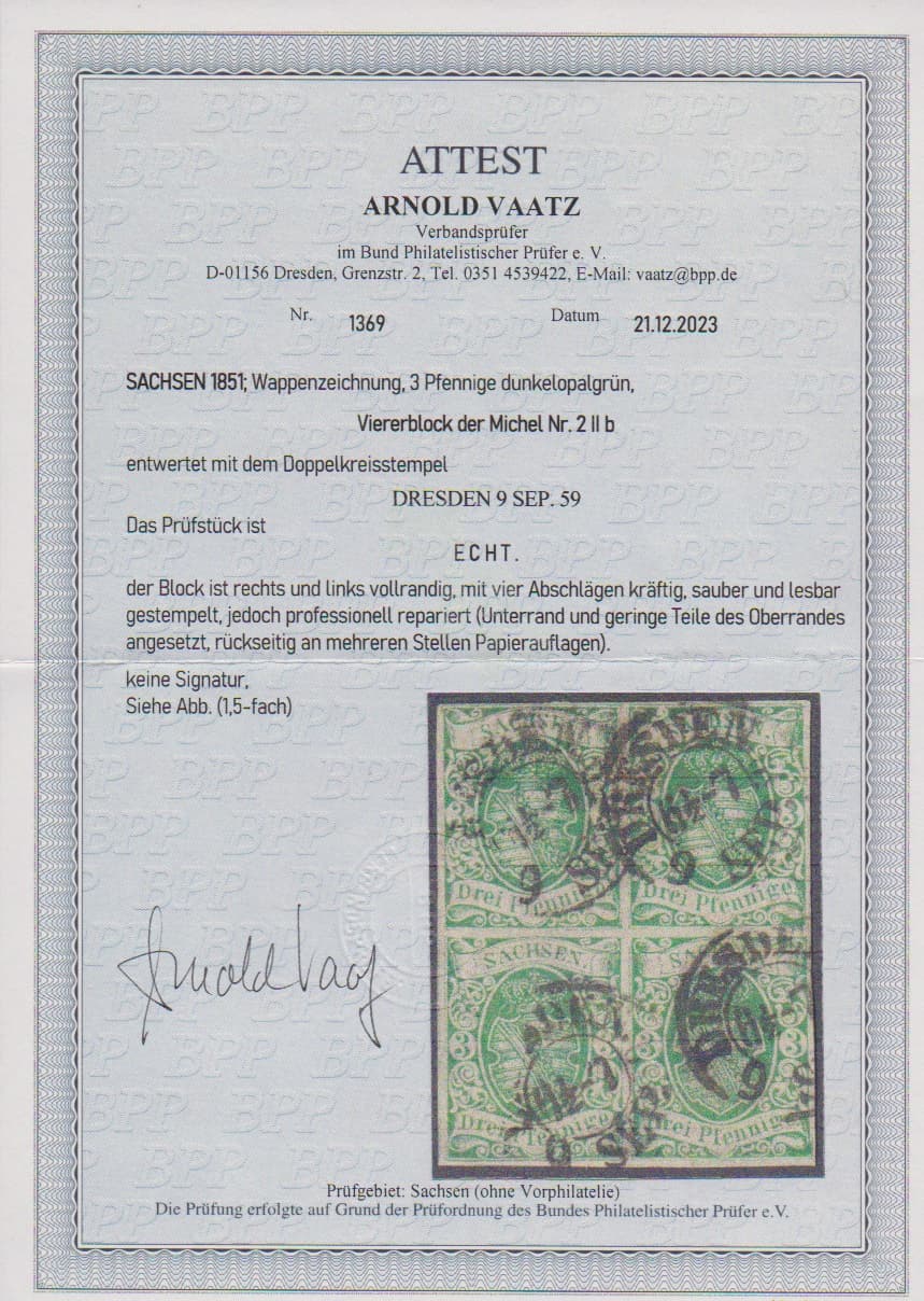 Bild 5067