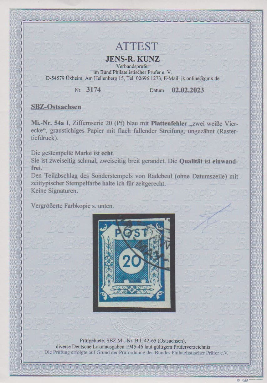 Bild 5074