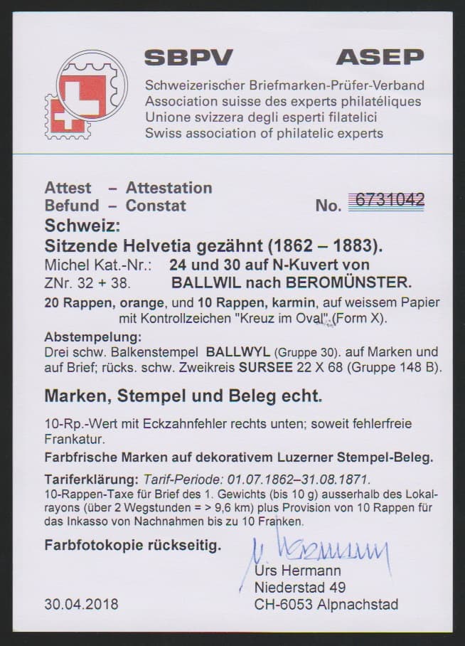 Bild 5098