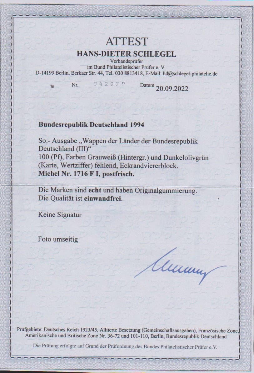 Bild 60114