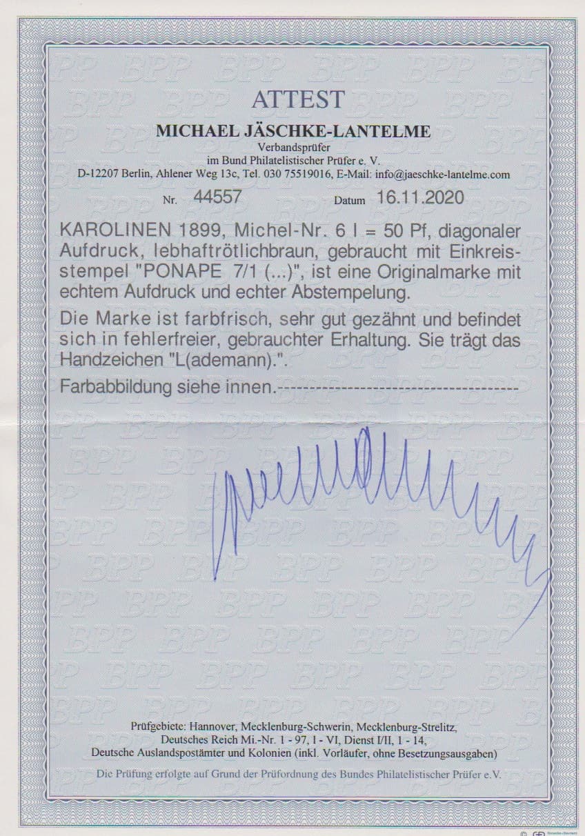 Bild 5141