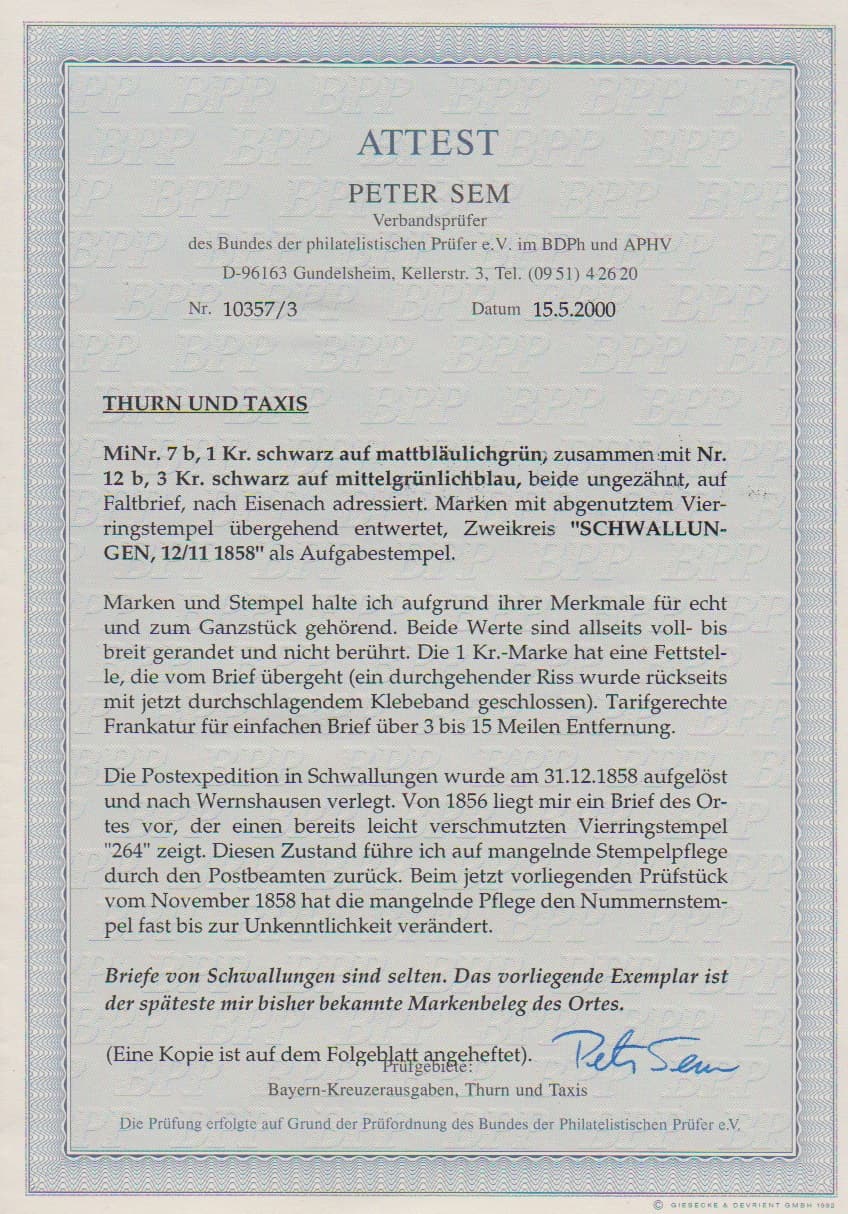 Bild 5143