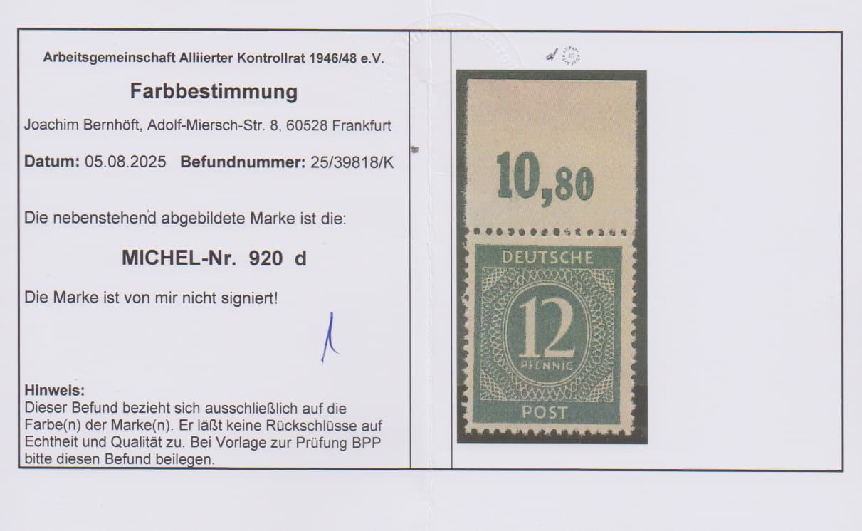 Bild 60118