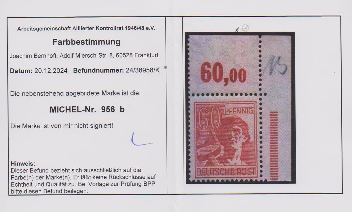 Bild 60126