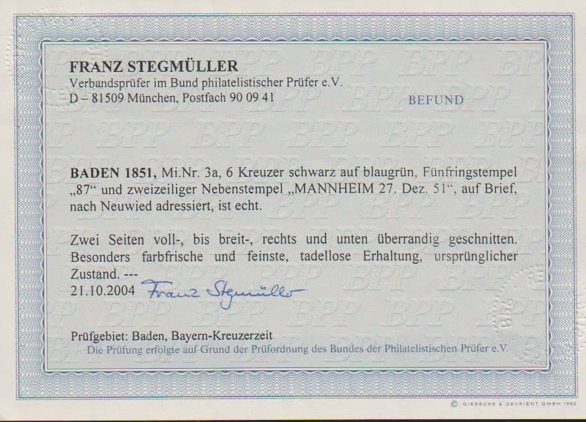 Bild 5149