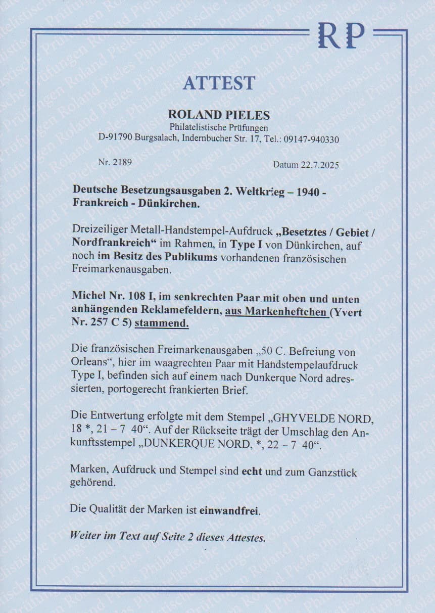 Bild 5251