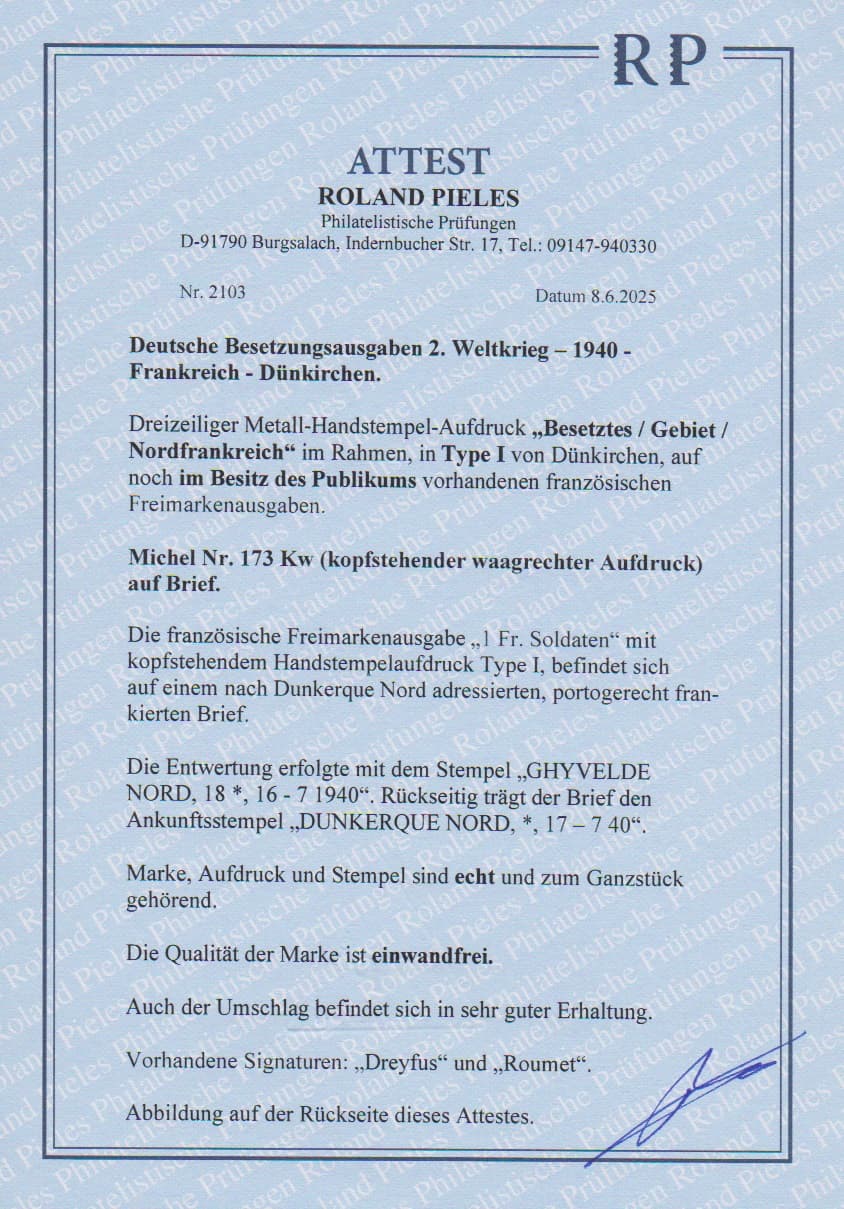 Bild 5266