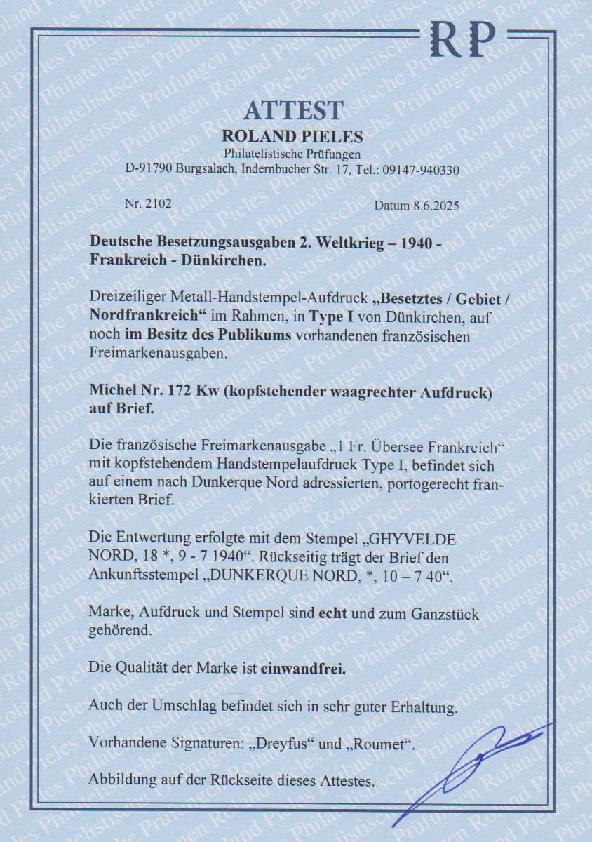 Bild 5267