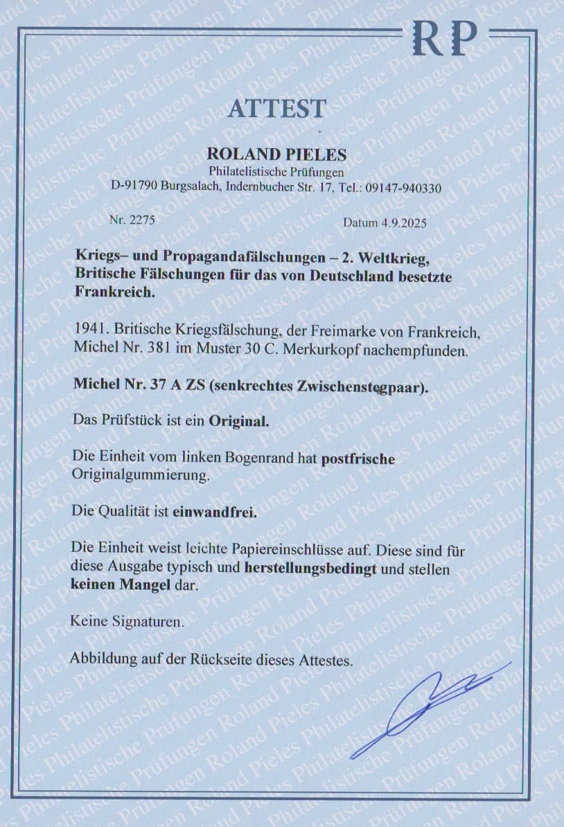 Bild 60132