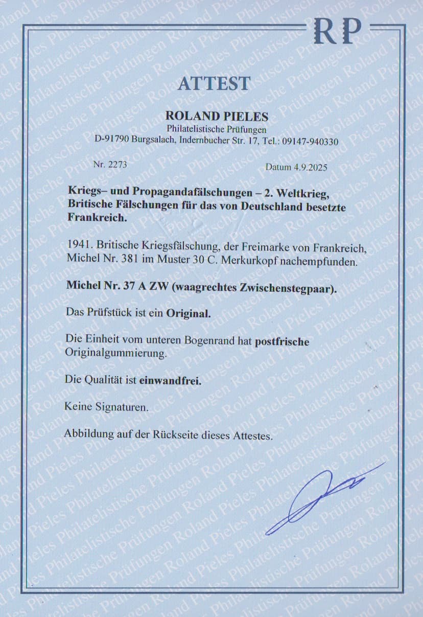 Bild 60133