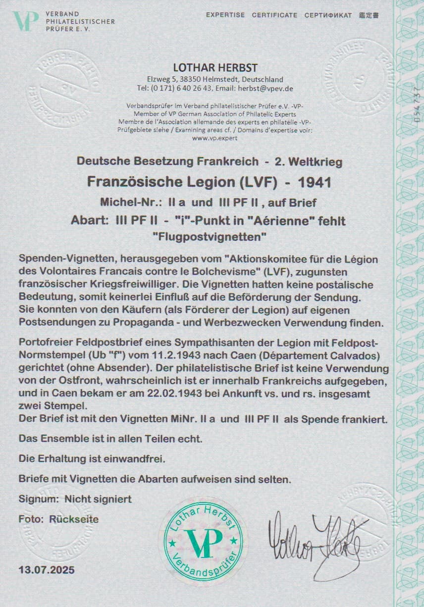 Bild 5280